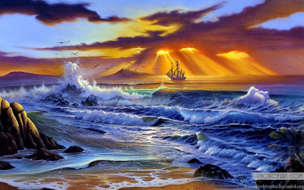 Beautiful Wallpapers Free Download Collection (41+)