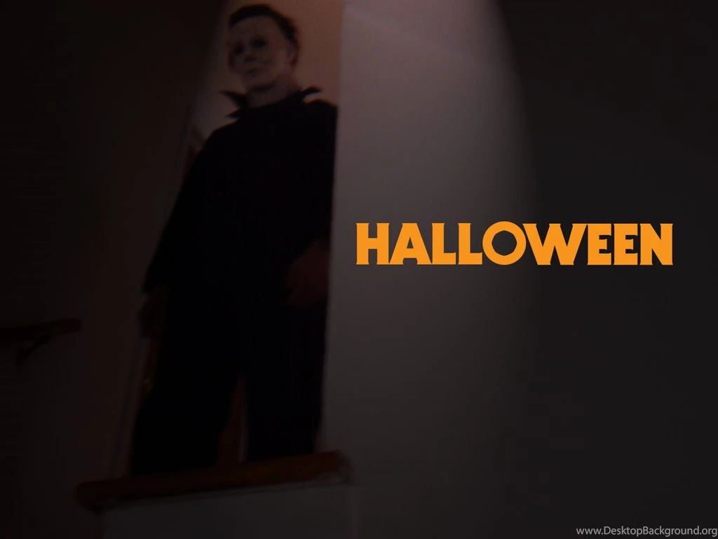 John Carpenter's Halloween 1978 Review
