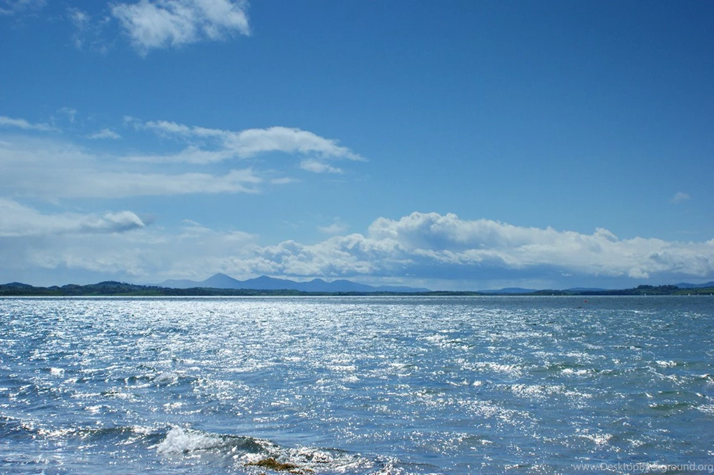 Sea 36 Wallpaper Backgrounds Hd   Hivewallpaper.com