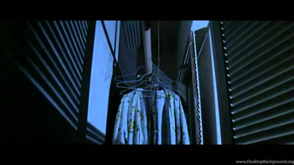 Halloween (1978) You Can't Kill The Boogeyman (HD) YouTube