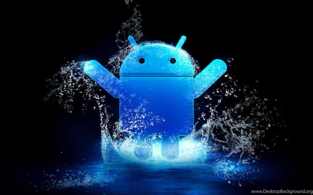 My Galaxy Tab 2 Wallpaper_33.jpg