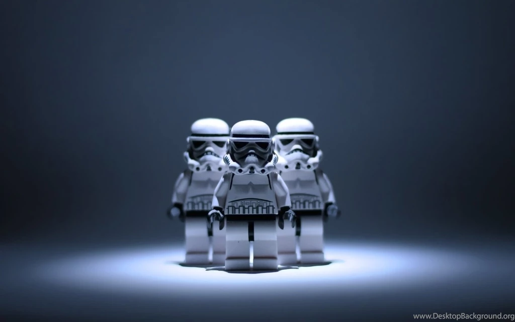 1920x1200 Star Wars Mascots Desktop PC And Mac Wallpapers