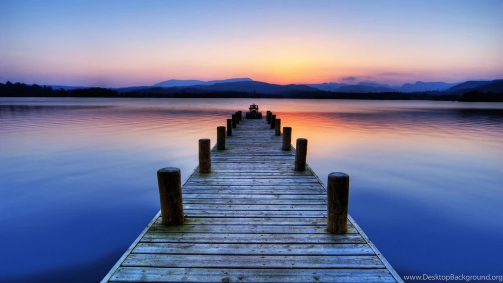 HD Amazing Sea Desktop Wallpapers Full Size   HiReWallpapers 3096