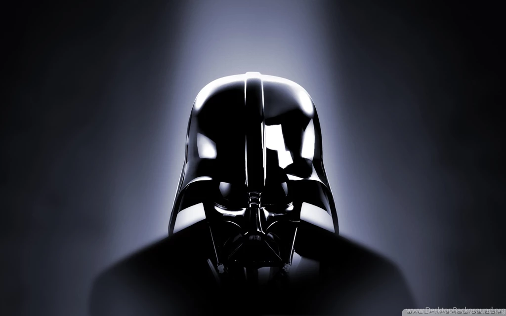Star Wars Wallpapers Full HD [1920x1200]   Free Wallpapers Full Hd ...