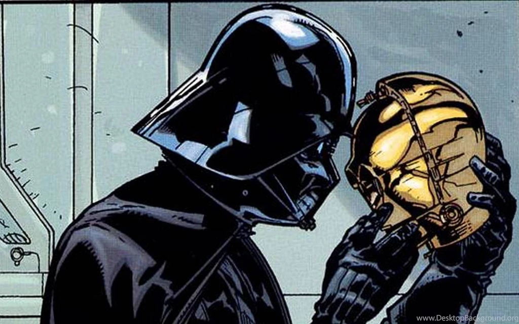 Star Wars Clone Wars Wallpapers   (