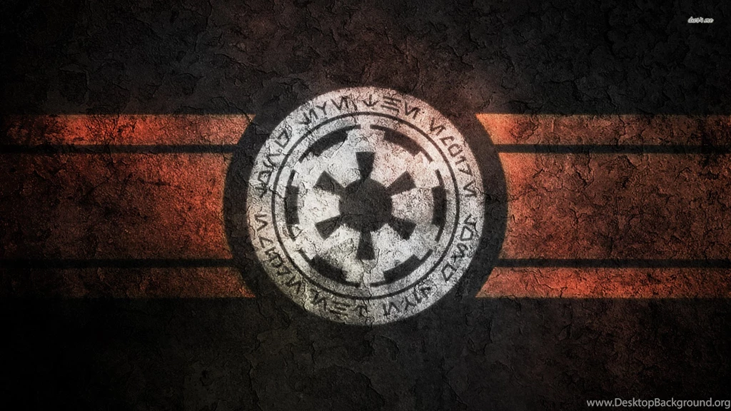 15719 Galactic Empire Star Wars 1920x1080 Movie Wallpapers ...