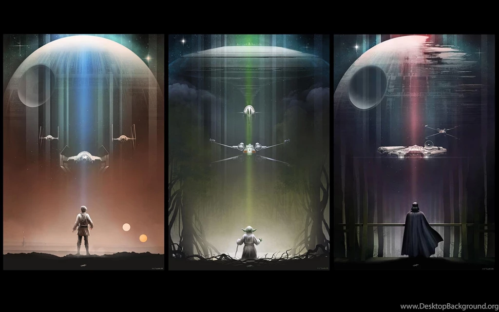 I Made This 1920x1200 Wallpapers From Andy Fairhurst's Digital ...