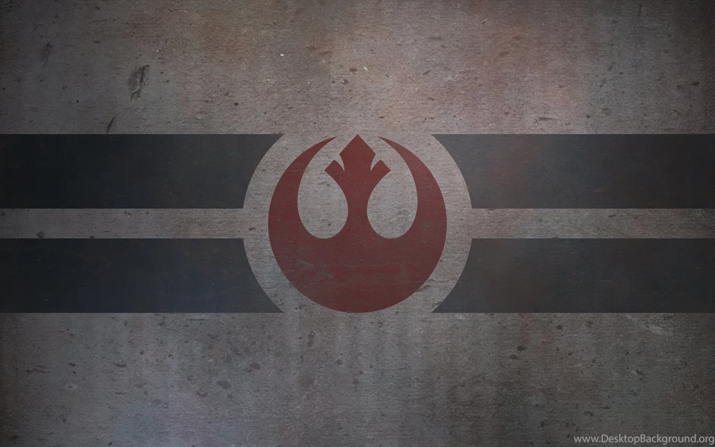 Wallpapers Stars And Stripes Texture Logos Star Wars 1920x1200 ...