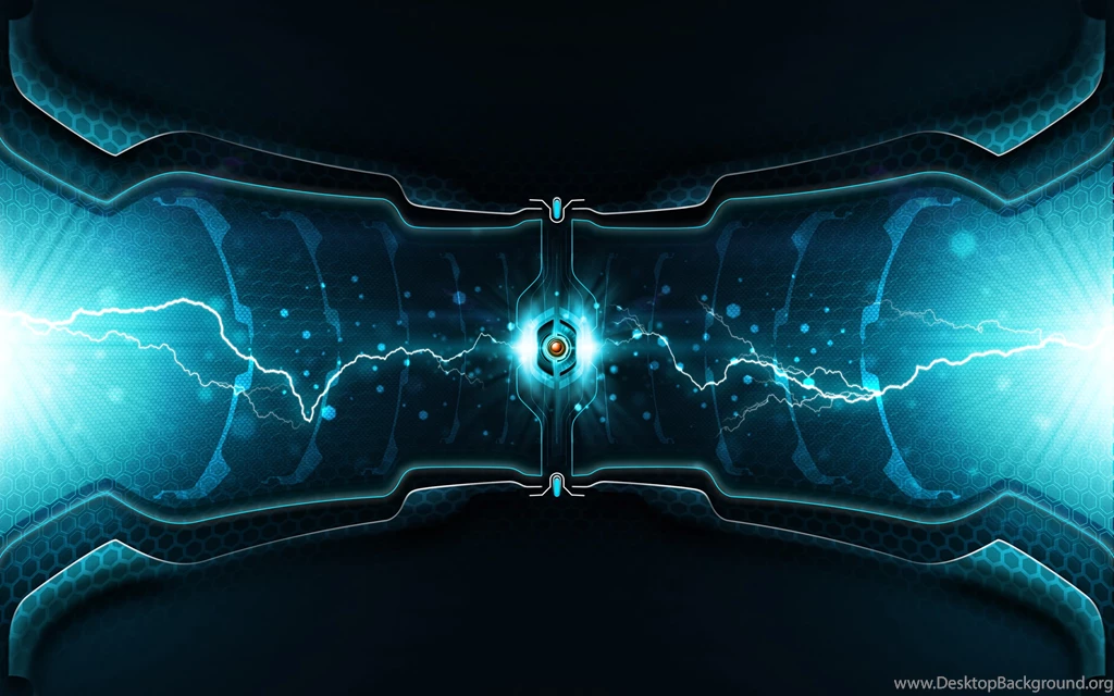 Cool Desktop Wallpapers