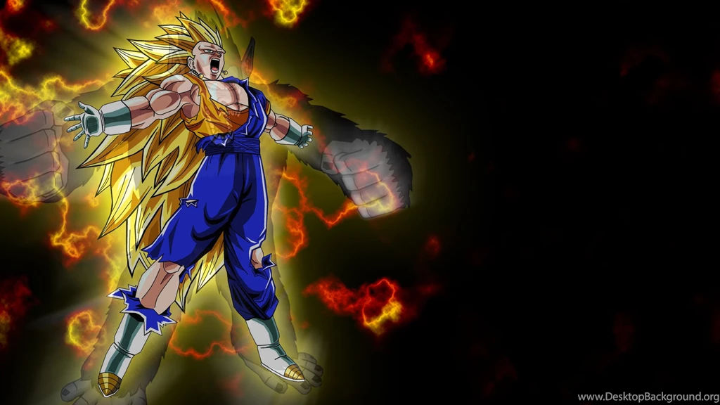 Cool Backgrounds 835E Luxury Awesome Attachment