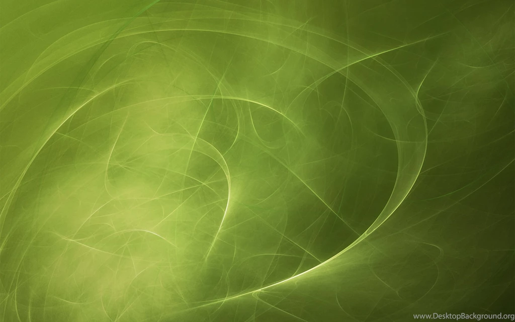 Cool, Backgrounds, Vladstudio (