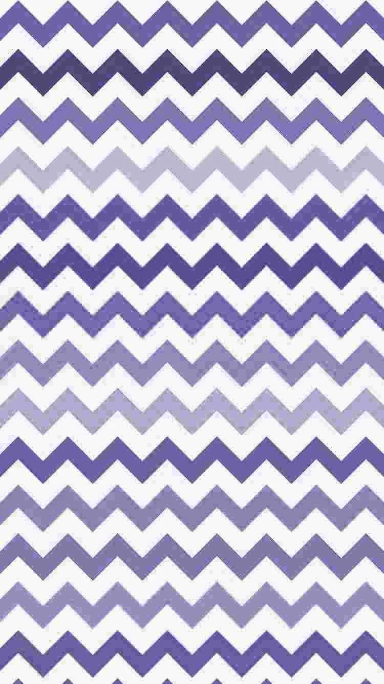 Which iPhone 6 Chevron Wallpapers Do You Like Best Fashion Blog