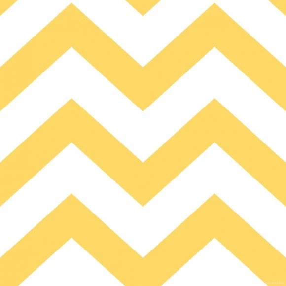 Chevron Wallpapers ClipArt Best