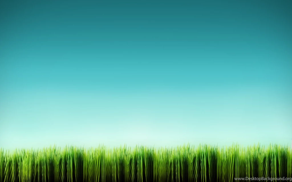 Cool Nature Backgrounds Twitter   Just For Sharing