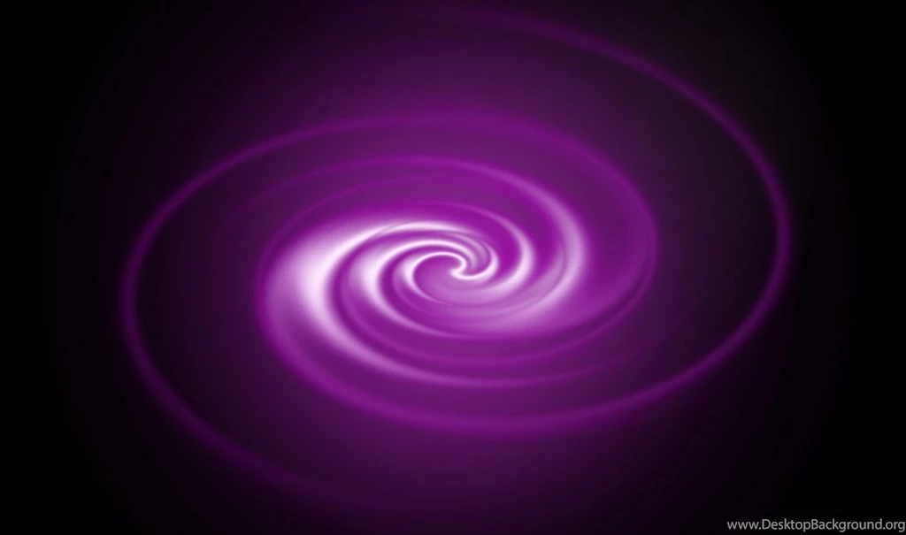 How To Make Abstract Wallpapers Photoshop CC Tutorial YouTube