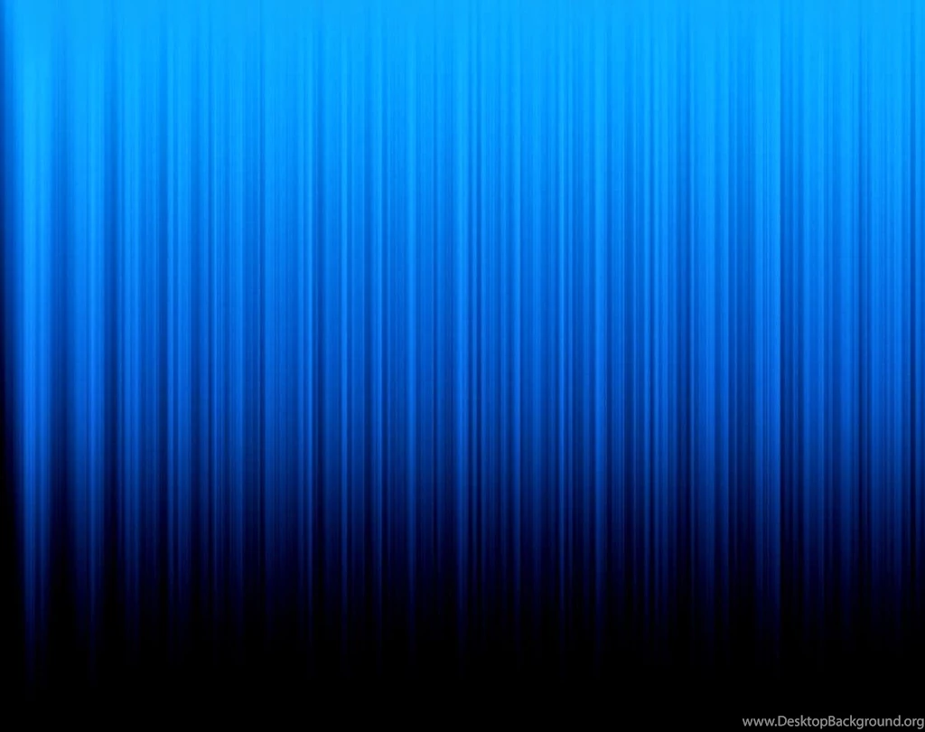 Photoshop Free Plain Backgrounds