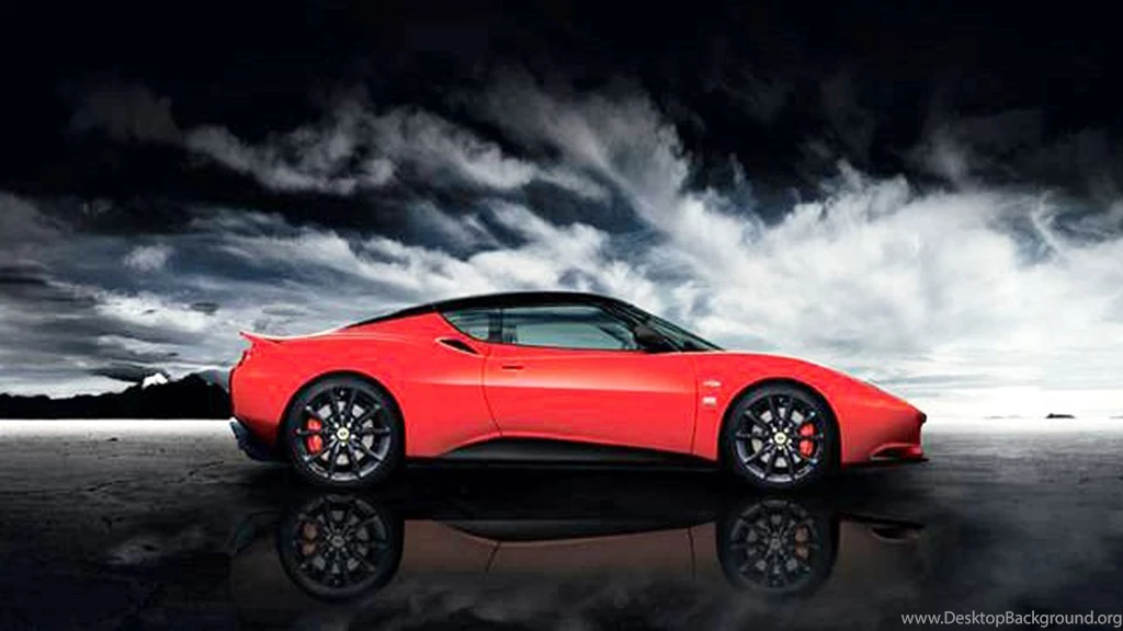 Lotus Evora HD Photos   Saniwaxgallery.com
