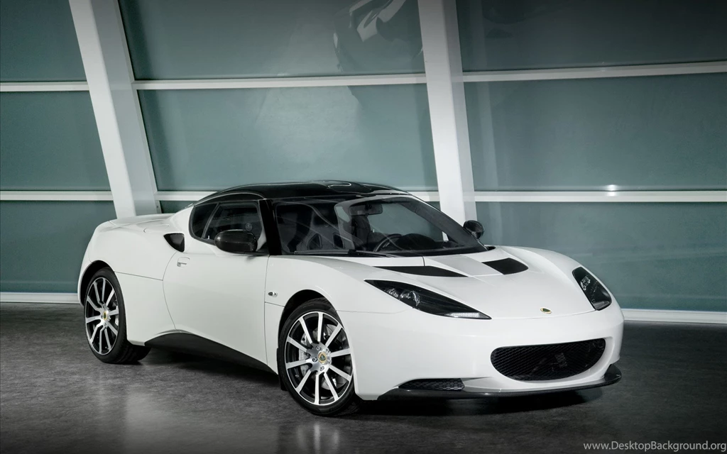Lotus Evora Carbon Wallpapers   WALLPAPERS HD