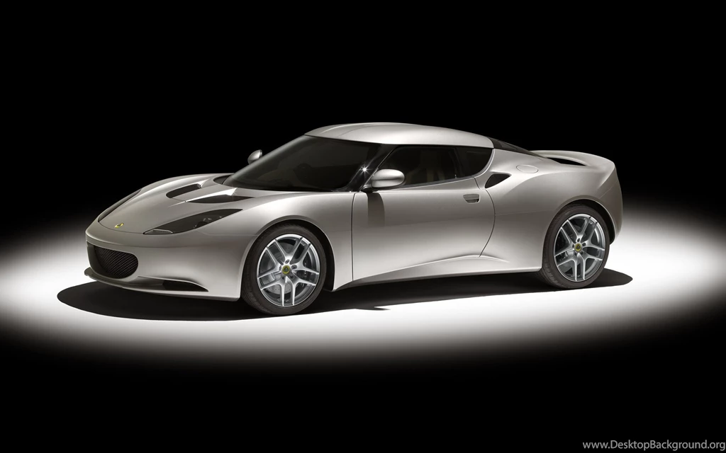 Lotus Elise Wallpapers   Image