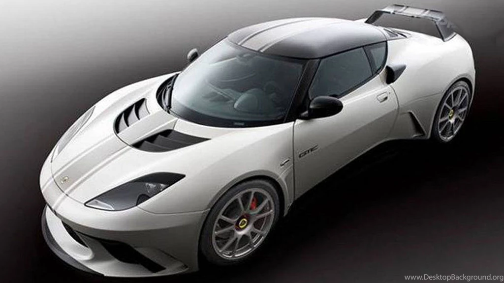 2012 Lotus Evora GTE Specs And Prices Freak Wheel