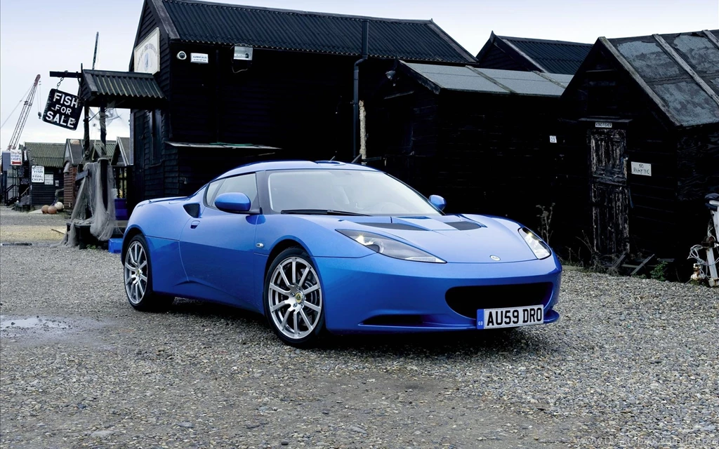 2010 Lotus Evora 3 >> HD Wallpaper, Get It Now!