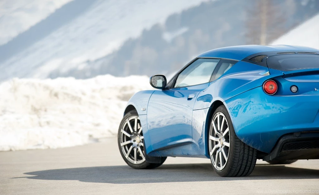 Bleach And Cars: April 2010