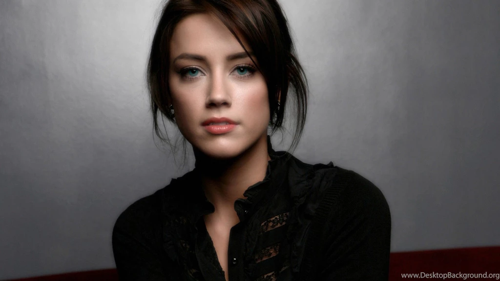 Wallpapers Blake Lively To Amber Heard Pixels Click 1920x1080 ...