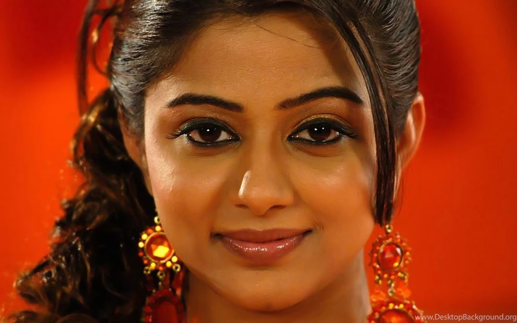 Priyamani HD Wallpapers Tollywood Official Film News