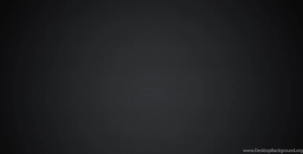 Animus By Mercury21 On DeviantArt