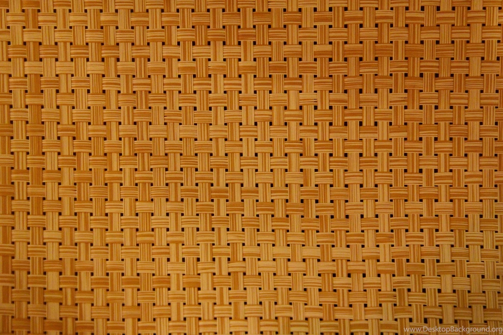 Wood Texture Woven Place Mat Fabric Grain Wallpaper.jpg