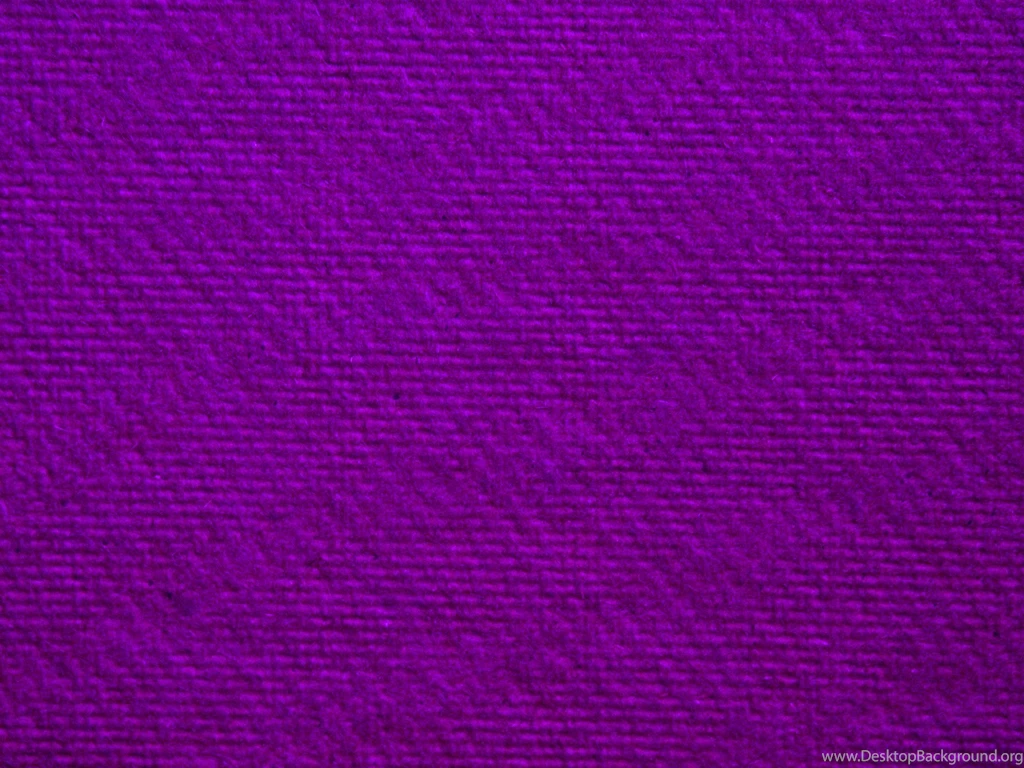 Fabric Desktop Backgrounds
