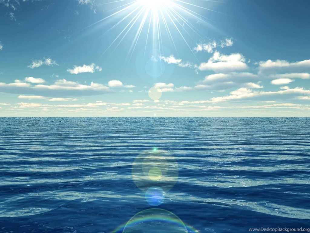 Sea Wallpapers Hd