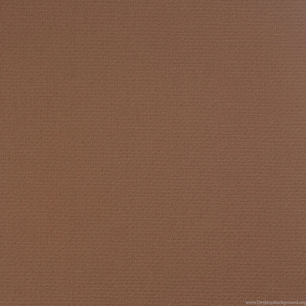 Faux Fabric Wallpapers