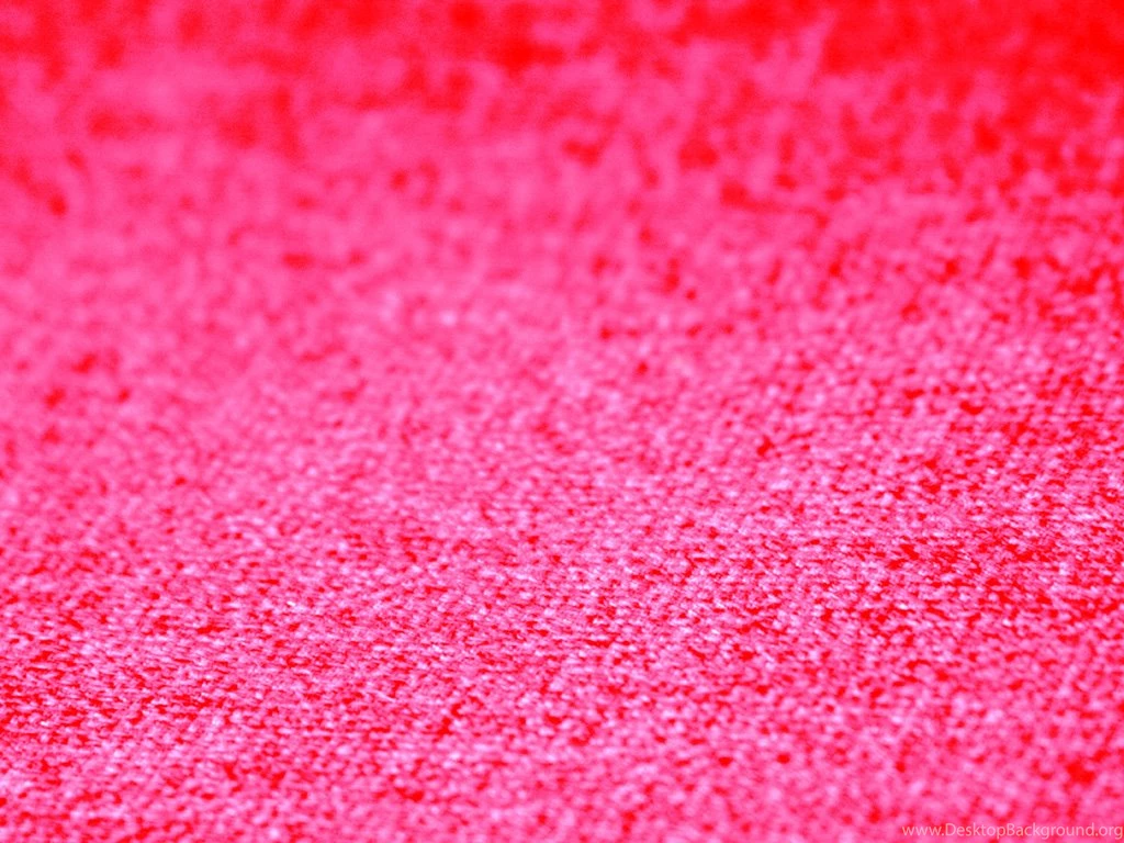 1024 X 768 Photo Fabric Desktop Wallpapers Fabric001