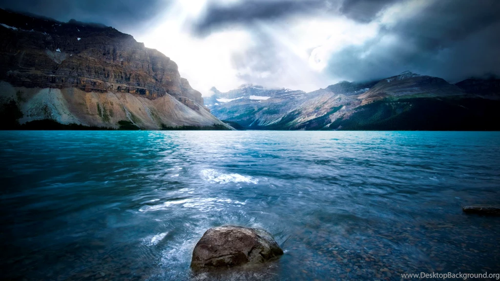 Beautiful Sea Wallpapers