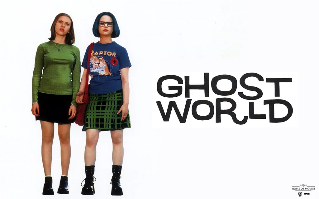 100 Movies I Love In No Particular Damn Order Page 18 Movie Forums