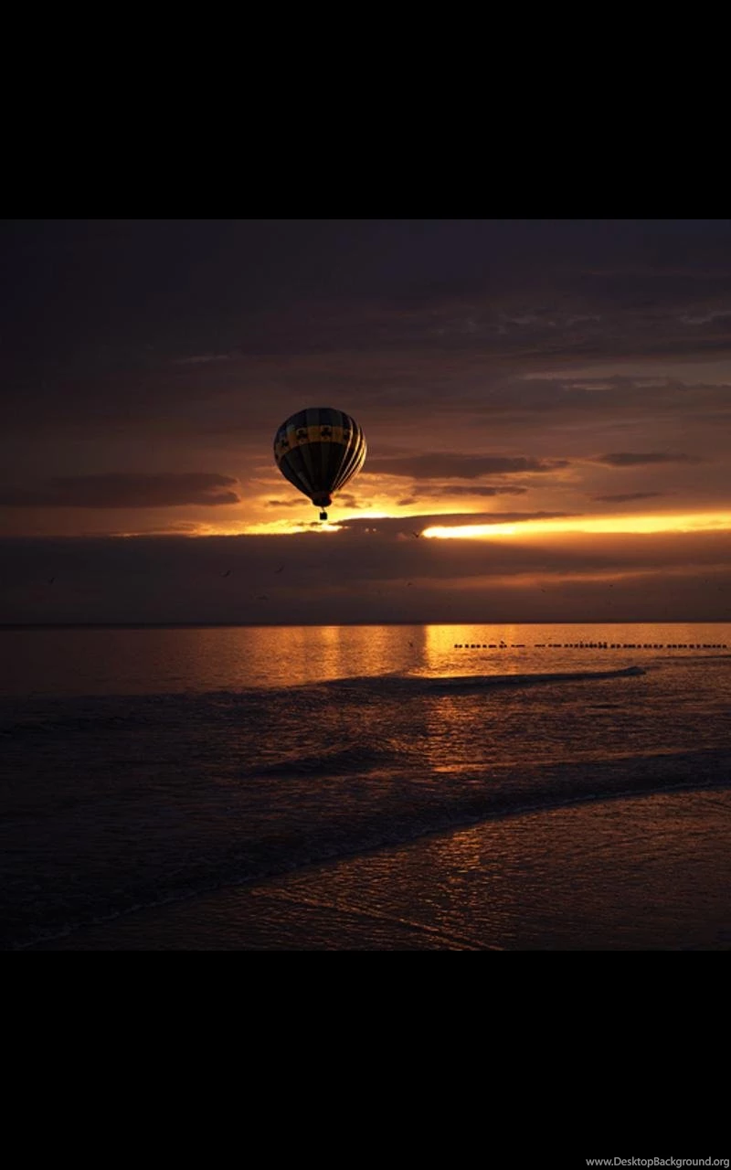 Ghost World Live Wallpapers APK Download   Free Personalization APP ...