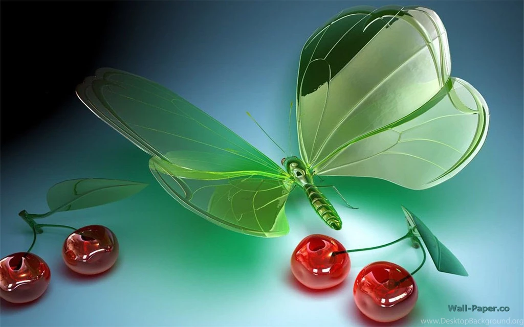 Wallpaper Images For Desktop