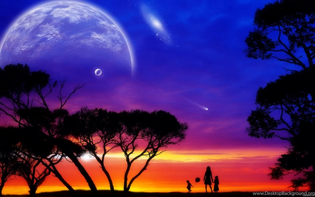 Desktop Computer Wallpapers Hd Widescreen HD Wallpapers