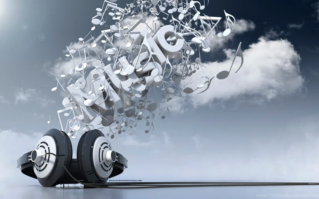 Computer Wallpapers Desktop