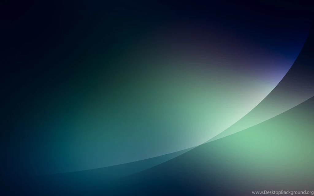 Auroras Wallpapers Archives Page 8 Of 27 WideWallpaper.info ...