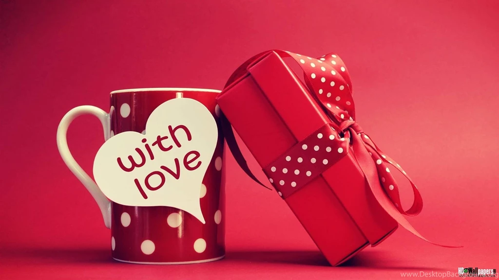 Love Hd Wallpapers Download Collection (39+)