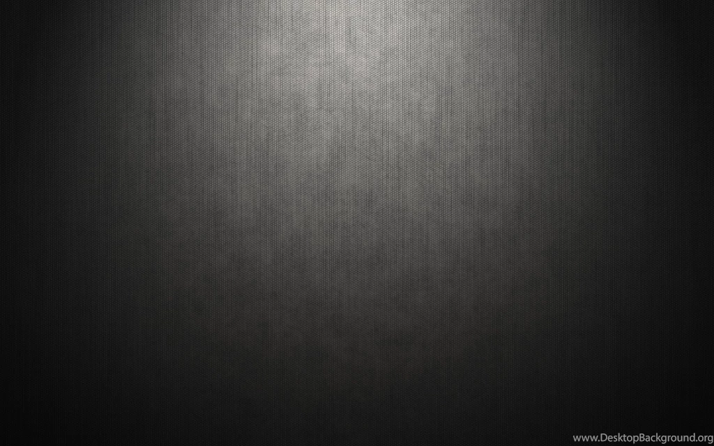 Minimalist, Pattern, 1920x1200 HD Wallpapers And FREE Stock Photo
