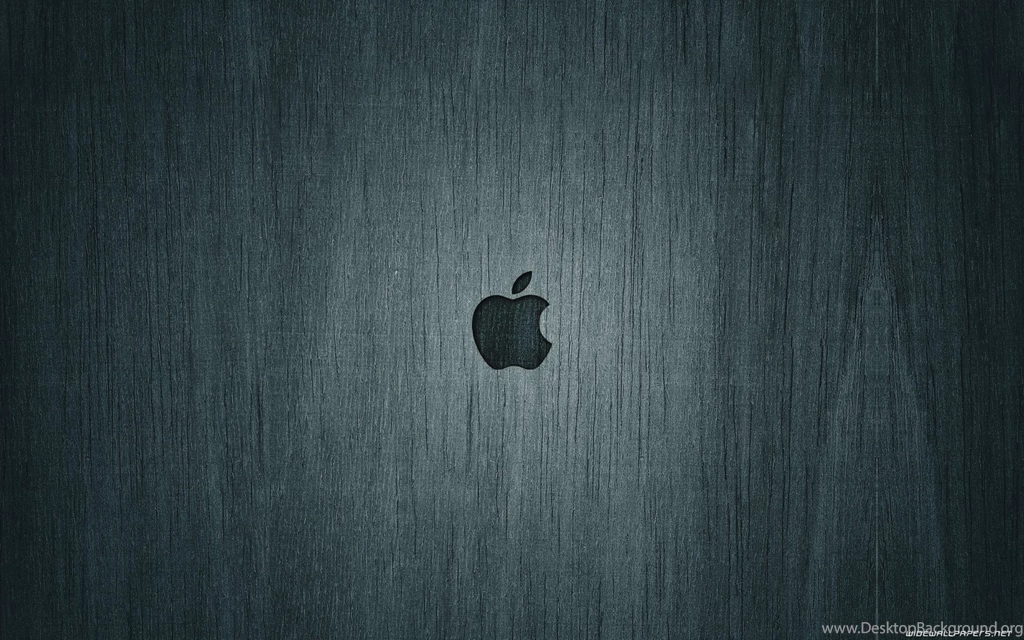 High Resolution Apple Wallpapers Full Size   SiWallpaperHD 19685