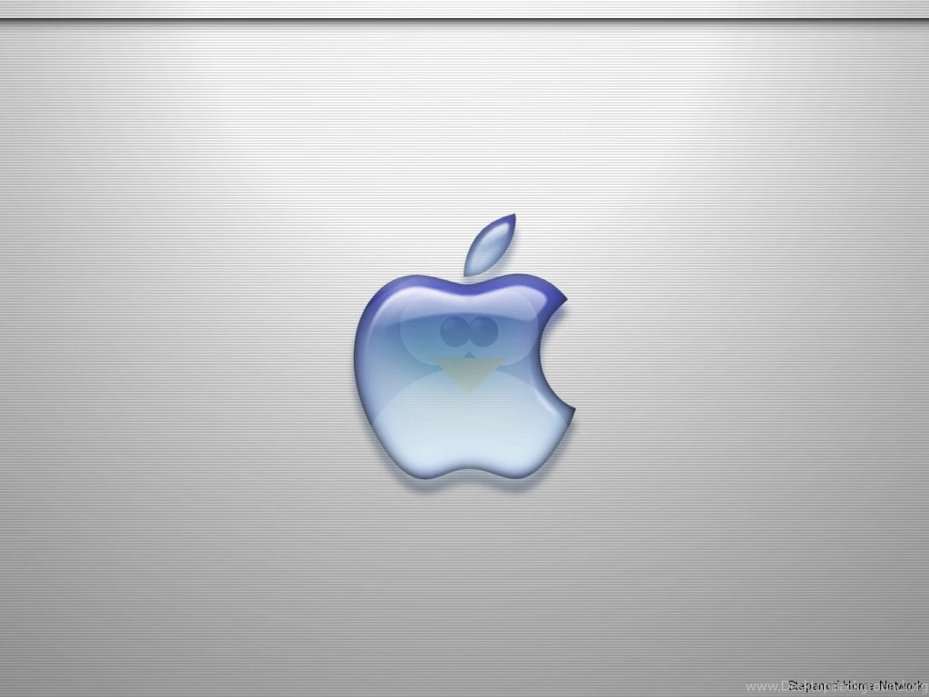 Green Nature: High Quality Wallpapers For Mac