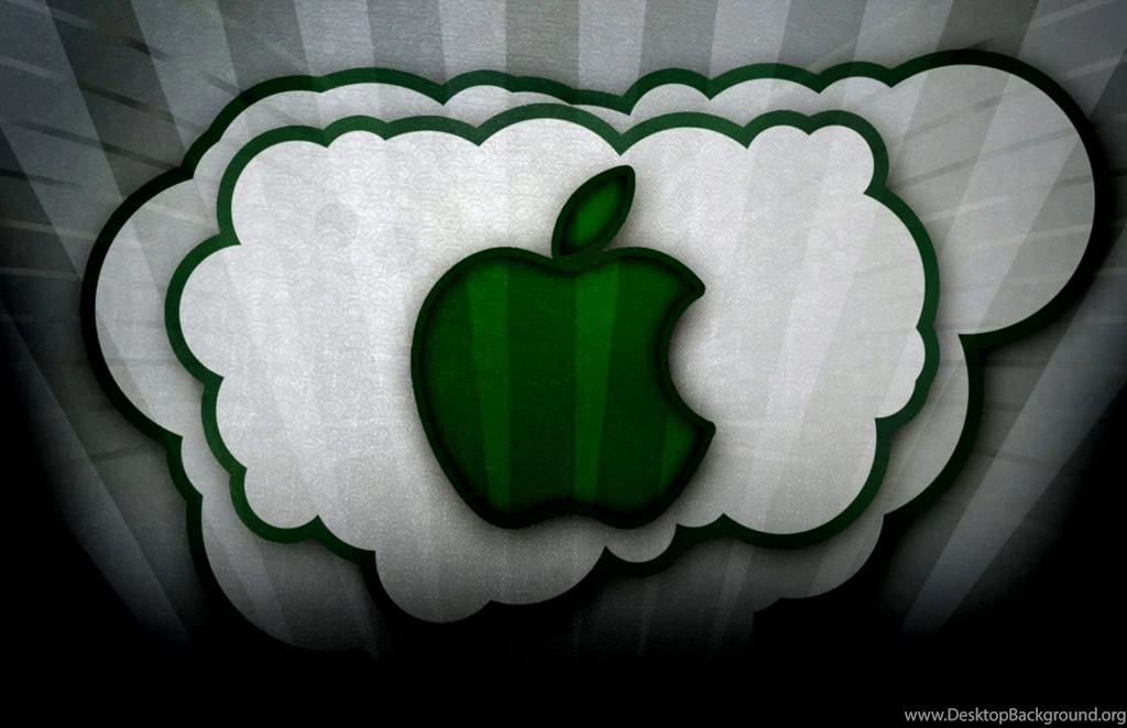 High Quality Desktop Backgrounds For Mac