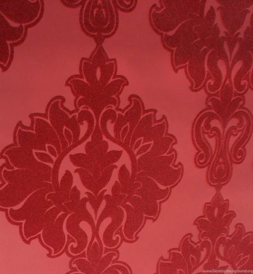 Categories Velvet Flocked Wallpapers Designyourwall.com