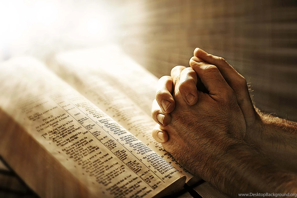 Jesus Wallpapers Hd Collection (45+)