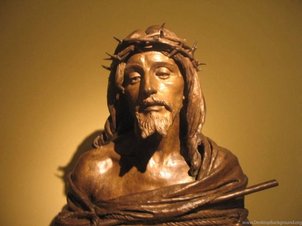 Jesus Images Download Desktop Backgrounds