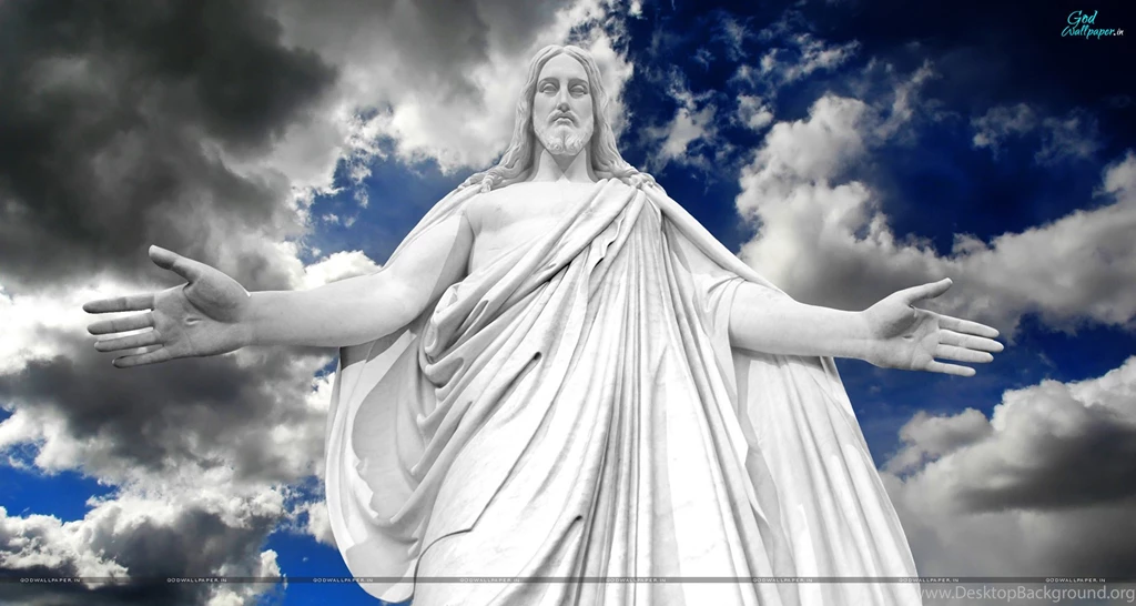 HD Jesus Wallpapers   HD Images, HD Pictures, Backgrounds, Desktop ...
